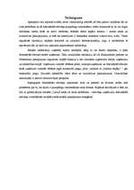 Referāts 'Dominējošā stāvokļa ļaunprātīgas izmantošanas veidi', 17.