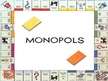 Prezentācija 'Monopols', 1.