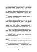 Referāts 'Mācību vides novērošana', 4.