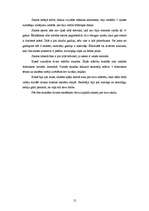 Referāts 'Mācību vides novērošana', 12.