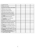 Referāts 'Mācību vides novērošana', 16.