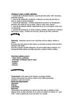 Konspekts 'Saskarsme', 4.