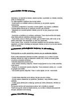 Konspekts 'Saskarsme', 7.