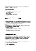 Konspekts 'Saskarsme', 8.