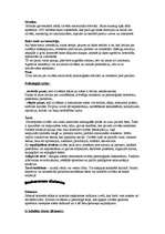 Konspekts 'Saskarsme', 10.