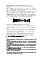 Konspekts 'Saskarsme', 11.