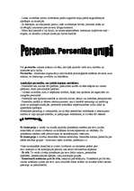 Konspekts 'Saskarsme', 12.