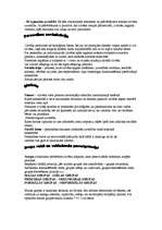 Konspekts 'Saskarsme', 13.