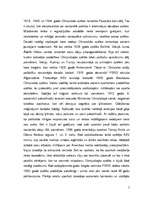 Referāts 'Olimpiskās spēles - tiekšanās pēc miera un dvēseles harmonijas - kā Senajā Grieķ', 5.