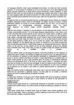 Eseja 'Noslēpumainā sapņu pasaule', 4.