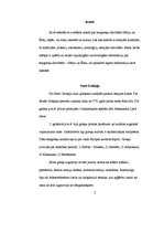 Konspekts 'Hēlijs un Ēosa', 2.