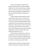 Konspekts 'Hēlijs un Ēosa', 4.