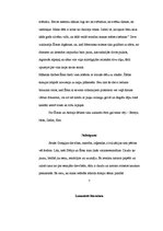 Konspekts 'Hēlijs un Ēosa', 7.