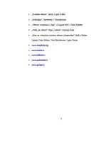 Konspekts 'Hēlijs un Ēosa', 8.