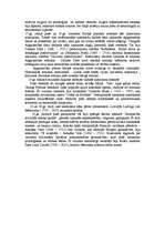 Konspekts '17. un 18. gs. nozīmīgi notikumi pasaules vēsturē', 2.