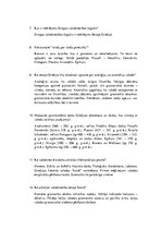 Konspekts 'Ievads valodniecībā', 2.