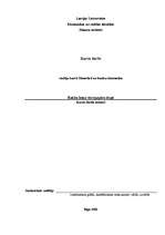 Referāts 'Banku loma vērtspapīru tirgū', 1.