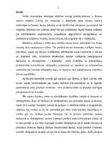 Referāts 'Banku loma vērtspapīru tirgū', 2.