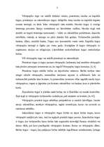 Referāts 'Banku loma vērtspapīru tirgū', 4.