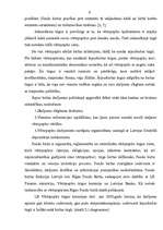 Referāts 'Banku loma vērtspapīru tirgū', 5.