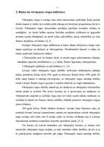 Referāts 'Banku loma vērtspapīru tirgū', 6.