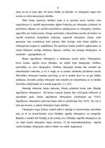 Referāts 'Banku loma vērtspapīru tirgū', 7.