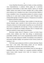 Referāts 'Banku loma vērtspapīru tirgū', 9.