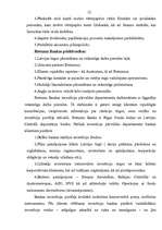 Referāts 'Banku loma vērtspapīru tirgū', 11.