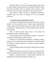 Referāts 'Banku loma vērtspapīru tirgū', 13.