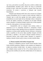 Referāts 'Banku loma vērtspapīru tirgū', 15.