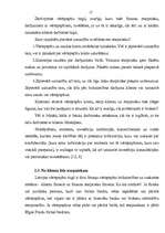 Referāts 'Banku loma vērtspapīru tirgū', 16.