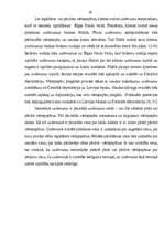 Referāts 'Banku loma vērtspapīru tirgū', 17.