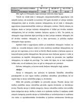 Referāts 'Banku loma vērtspapīru tirgū', 19.