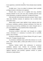 Referāts 'Banku loma vērtspapīru tirgū', 20.