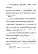 Referāts 'Banku loma vērtspapīru tirgū', 21.