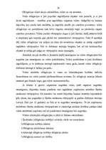 Referāts 'Banku loma vērtspapīru tirgū', 23.