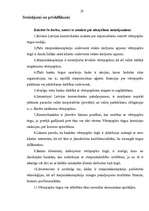 Referāts 'Banku loma vērtspapīru tirgū', 24.