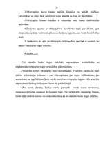 Referāts 'Banku loma vērtspapīru tirgū', 25.