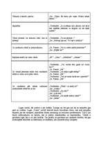 Konspekts 'M.Zīverta kamerlugas "Tvans" valodas analīze', 2.