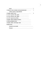 Referāts 'Tiesneša zvērests: nepieciešamība, realizācija un pārkāpšanas sekas', 2.