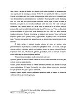 Referāts 'Tiesneša zvērests: nepieciešamība, realizācija un pārkāpšanas sekas', 4.