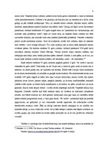 Referāts 'Tiesneša zvērests: nepieciešamība, realizācija un pārkāpšanas sekas', 6.