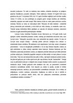 Referāts 'Tiesneša zvērests: nepieciešamība, realizācija un pārkāpšanas sekas', 7.