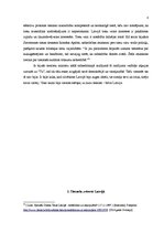 Referāts 'Tiesneša zvērests: nepieciešamība, realizācija un pārkāpšanas sekas', 8.