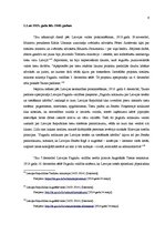 Referāts 'Tiesneša zvērests: nepieciešamība, realizācija un pārkāpšanas sekas', 9.