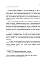 Referāts 'Tiesneša zvērests: nepieciešamība, realizācija un pārkāpšanas sekas', 12.