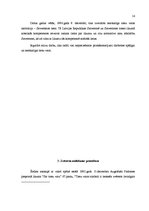 Referāts 'Tiesneša zvērests: nepieciešamība, realizācija un pārkāpšanas sekas', 14.