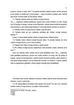 Referāts 'Tiesneša zvērests: nepieciešamība, realizācija un pārkāpšanas sekas', 15.