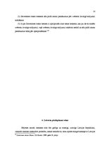 Referāts 'Tiesneša zvērests: nepieciešamība, realizācija un pārkāpšanas sekas', 16.