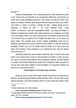 Referāts 'Tiesneša zvērests: nepieciešamība, realizācija un pārkāpšanas sekas', 18.